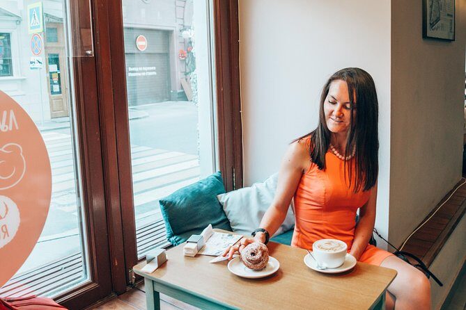 Private New York City Food Tour of East Village and Greenwich Village - The Value of a Private, Customizable Tour
