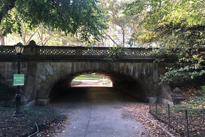 Private New York City Horror Movie Location Walking Tour - What Sets This Tour Apart?