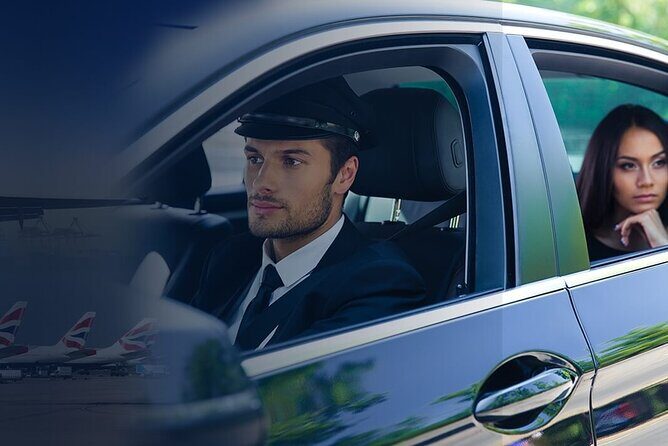Private New York City Hotels Transfer to Airport - Analyzing Value and Practicality