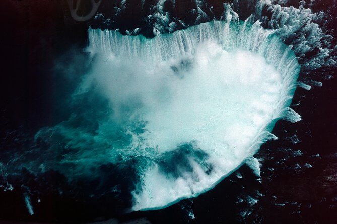 Private Niagara Falls Tour in a SUV - An Introduction to the Private Niagara Falls SUV Tour