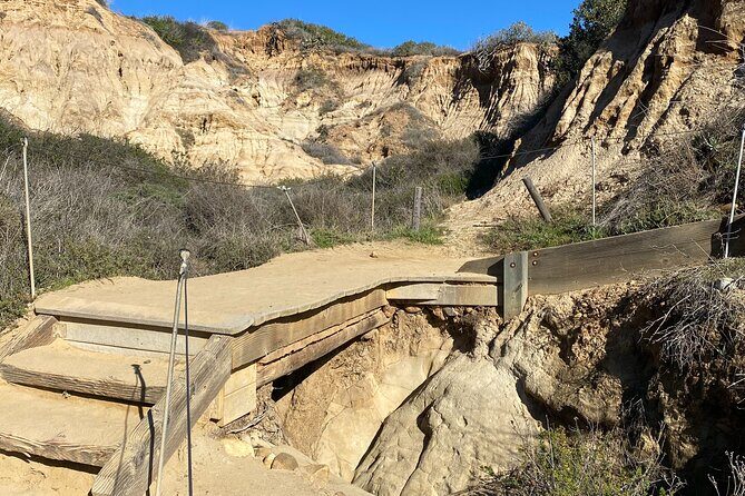 Private North County San Diego Electric Bike and Hike Tour - The Value of the Tour