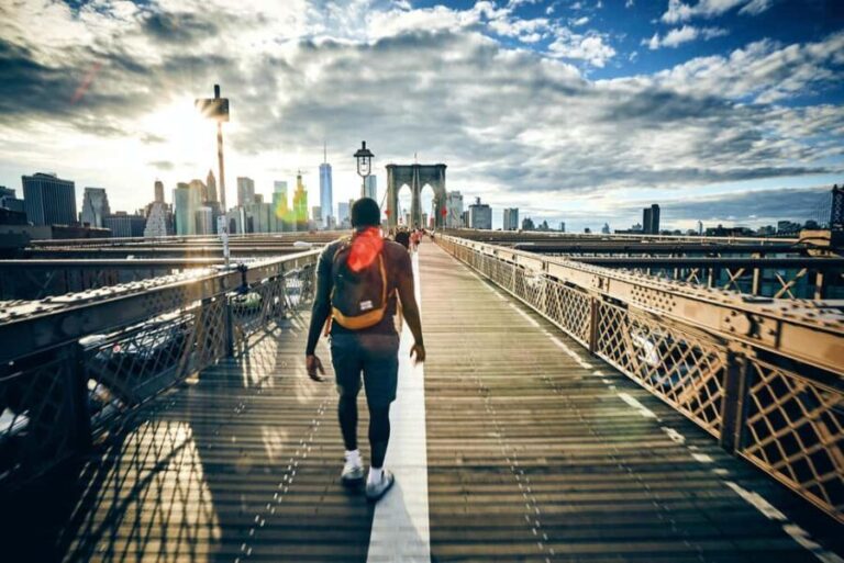 Private NYC Experience: Guided Tour with Private Transfers - Why This Tour Offers Value