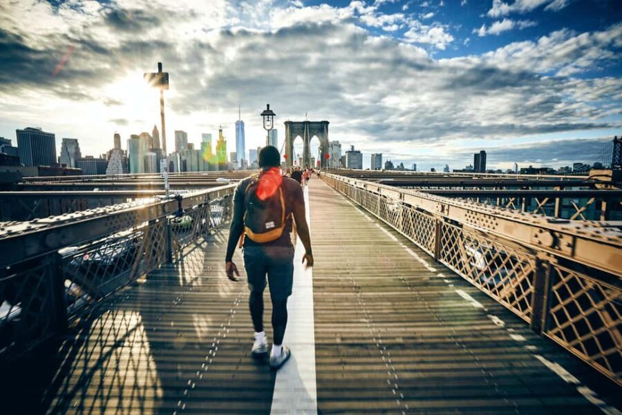 Private NYC Experience: Guided Tour with Private Transfers - Why This Tour Offers Value