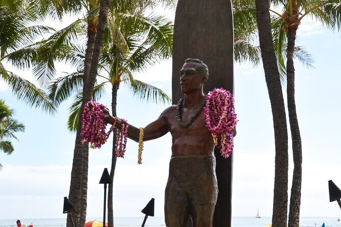Private Oahu Half Circle Islander Tour with Pickup - What Travelers Say and Why It Matters