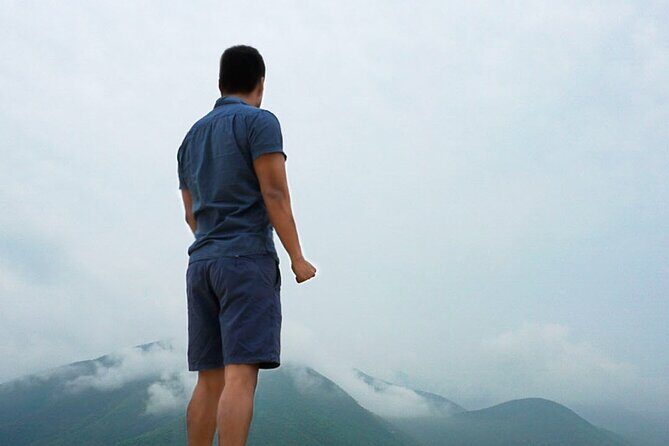 Private Oaxaca Car Tour: Explore Hierve el Agua - Practical Considerations