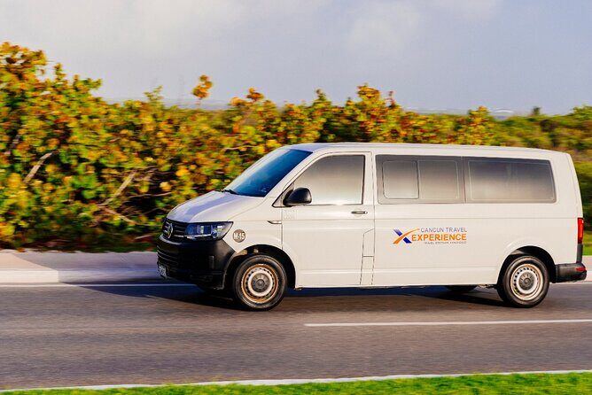 Private One Way or Roundtrip Transportation to Cancun Hotels - Price and Value: Does It Make Sense?