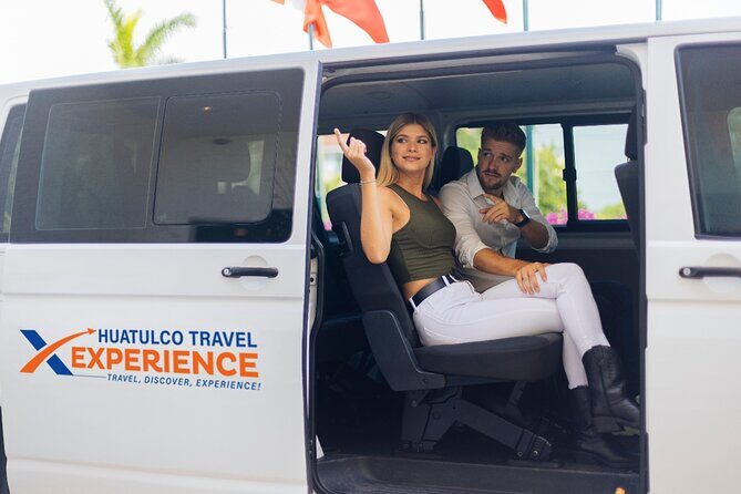 Private One-Way or Roundtrip Transportation to Huatulco Hotels - How Travelers Perceive the Service