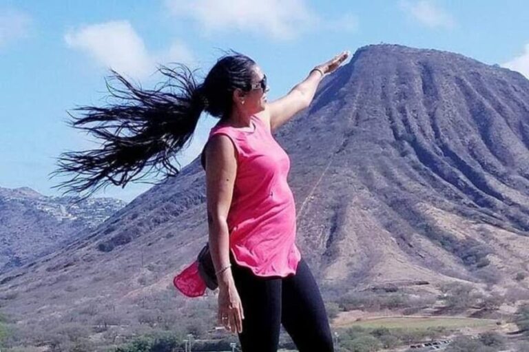 Private Pearl Harbor & Oahu Island Tour - Who Is This Tour For?