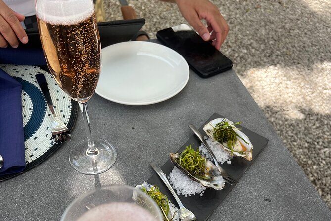 Private/Personalized Full Day Wine Tasting Tour Cape Winelands - FAQ