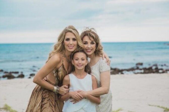 Private Photo Session with a Local Photographer in Punta Mita - How the Experience Fits into Your Trip