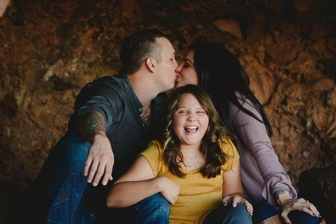 Private Photo Session with a Local Photographer in Riviera Maya - Why This Tour Is Worth Considering