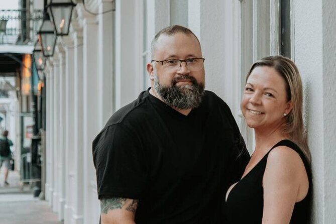 Private Photoshoot St Louis - The Sum Up: Who Should Book This Experience?