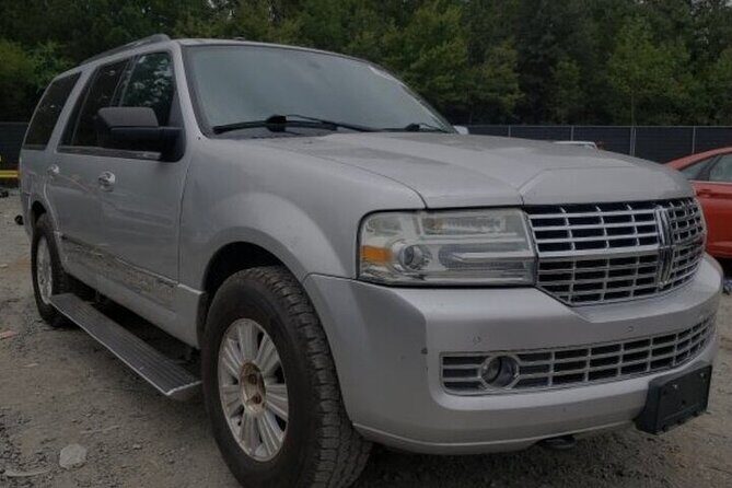 Private pick up Mexico City Airport Transfer to Hotels in Mexico City - Who Is This Service Best For?