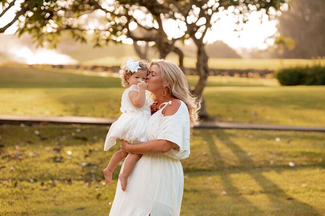 Private Professiona Vacationl Photoshoot in Outer Banks OBX - Final Thoughts