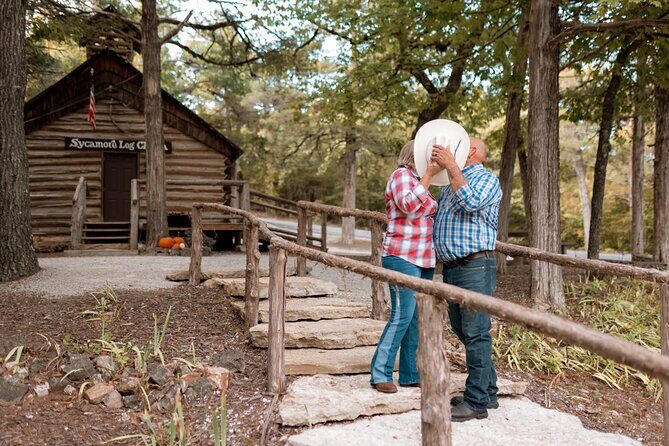 Private Professional Holiday Photoshoot in Charlotte - The Value of the Price