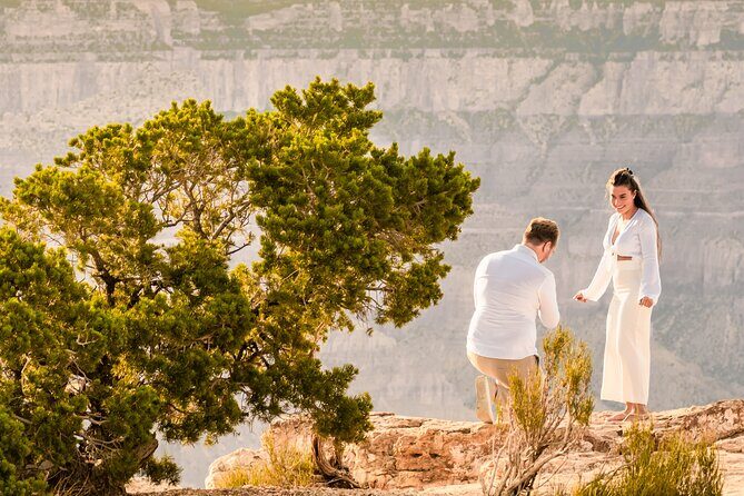Private Professional Photo Shoot in Arizona's Reflection Canyon - Who Should Consider This Experience?