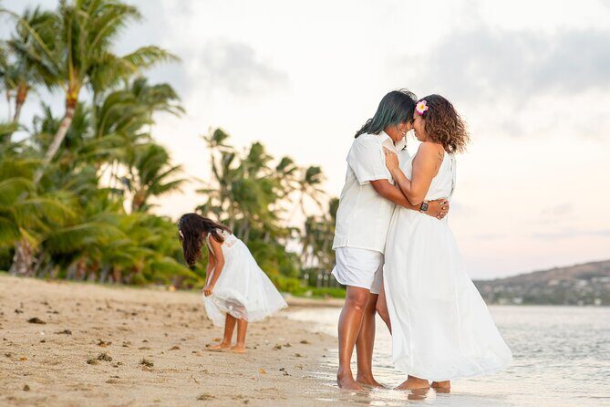 Private Professional Photo Shoot in Charleston - How Does the Booking Work?
