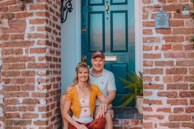 Private Professional Photoshoot in Baltimore - FAQ