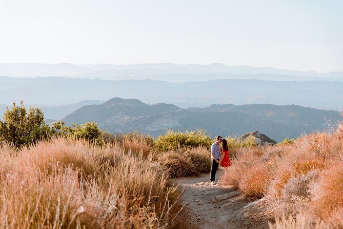 Private Professional Photoshoot in the Smoky Mountains - Analyzing the Cost and Value