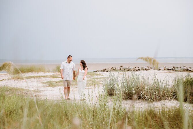 Private Professional Vacation Photoshoot in Fort Myers - Final Thoughts