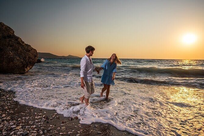 Private Professional Vacation Photoshoot in Oahu - Value and Pricing Analysis