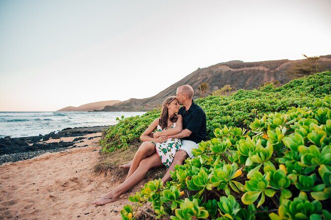 Private Professional Vacation Photoshoot in Puerto Vallarta - Final Thoughts