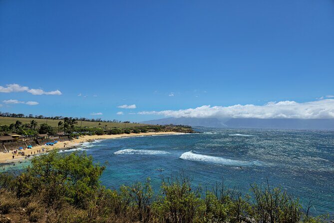 Private Road to Hana Tour with Pickup - Who Will Love This Tour?