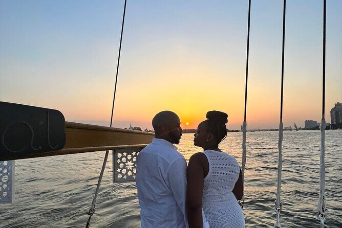 Private Romantic Dinner on the Nile - Potential Drawbacks to Consider