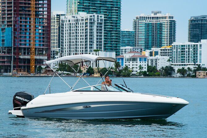 Private Romantic Sunset Boat Cruise in Fort Lauderdale! - Final Thoughts: Who Will Love This Tour?