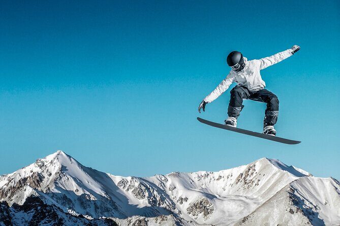 Private Round Trip Vancouver Airport (YVR) Transfer to/from Whistler - FAQs