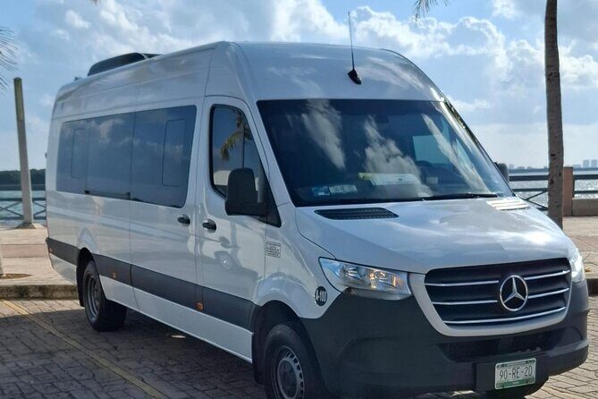 Private Roundtrip transfer from Cancun Airport up Tulum Hotels - Who Would Benefit Most?