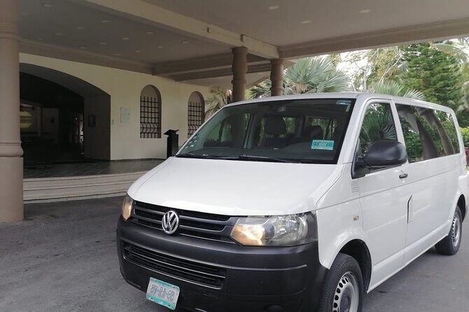 Private Roundtrip Transportation Airport TQO Hotel Zone Tulum - Who Will Benefit Most?
