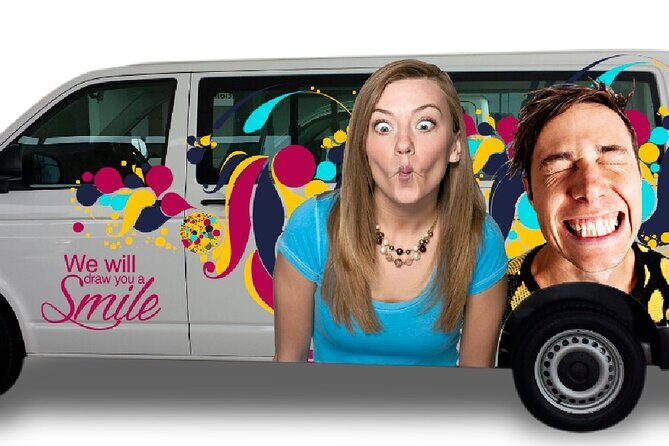 Private Roundtrip Transportation from Cancun Airport to Cancun Hotel Zone - Authentic Experience and Traveler Feedback