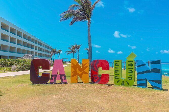 Private Shopping Tour from Cancun to Las Plazas Outlet Cancun - An In-Depth Review of the Shopping Experience