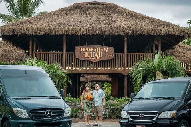 Private Shuttle Transfer Waikiki and Ko olina Paradise cove luau - Final Thoughts: Is It Worth It?