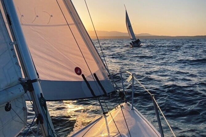 Private Skippered Charters in Puget Sound - Practical Details and Tips