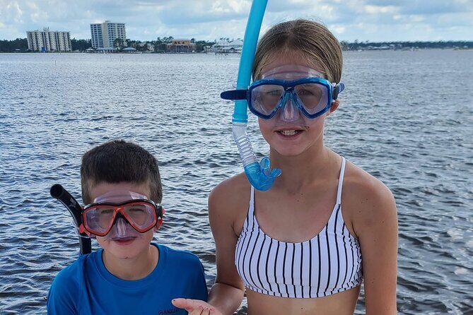 Private Snorkeling Excursion - Frequently Asked Questions