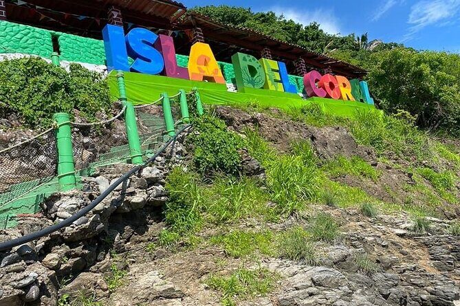 Private Snorkeling Experience in the Coral Islands in Guayabitos - An In-Depth Look at What This Tour Offers