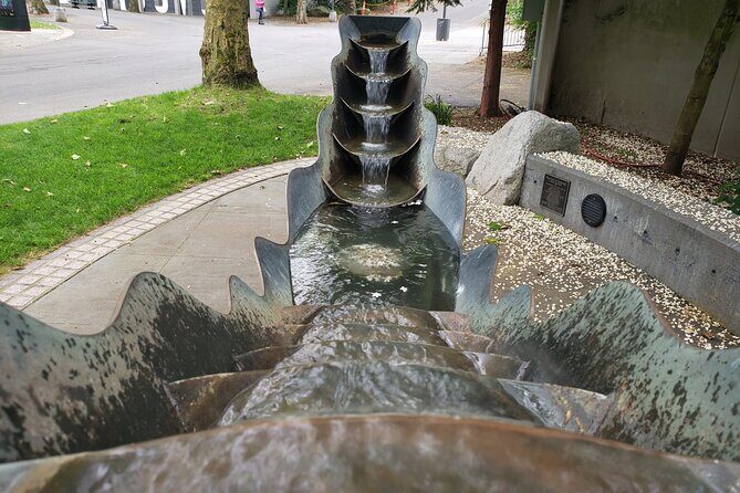 Private Space Needle and Seattle Center Tour - The Value of a Private Guide and What Travelers Say