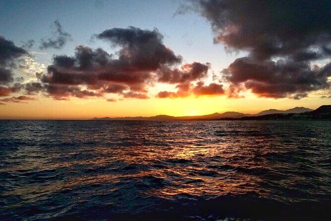 Private Sunset Boat Tour in San Jose del Cabo - Who Will Love This Tour?