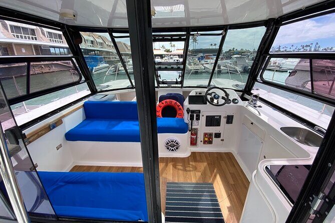 Private Sunset Catamaran Cruise in Waikiki - Final Thoughts: Is It Worth It?