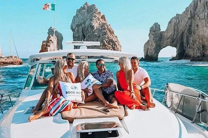 Private Sunset Cruise- 3 Hour - Why Travelers Rate This Experience So Highly