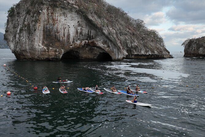 Private SUP Yoga and Snorkeling Adventure to Los Arcos - Final Thoughts: Is It Worth It?