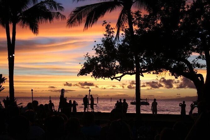 Private SUV Transfer-LIH Airport to Koloa/Poipu - Why Choose a Private SUV Transfer in Kauai?