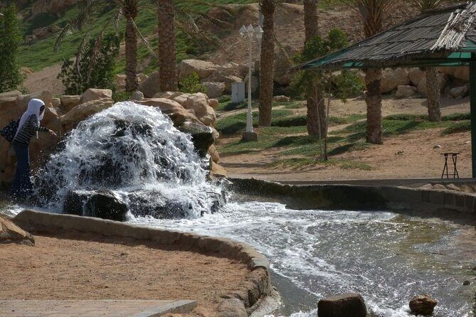 Private Tour - Al Ain Garden City Tour from Dubai - Practical Details and Value