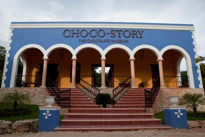 Private Tour: Archeological Site Of Uxmal and the Chocolate Museum Day Trip - Value for Money and Tour Duration