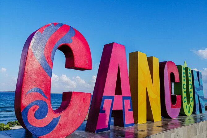 Private Tour at Puerto Morelos & Cenote from Cancun with Tequila - The Experience: What Travelers Can Expect