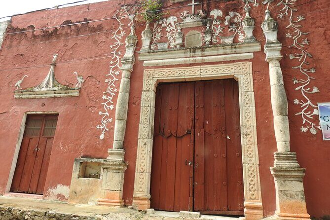 Private Tour Chichen itza and Cenote with lunch included - Analyzing the Value
