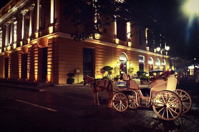 Private Tour Guide in Merida, 100% customisable - The Itinerary Breakdown