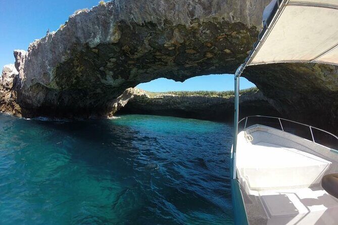Private Tour Hidden Beach - The Experience: What Youll Really Be Doing